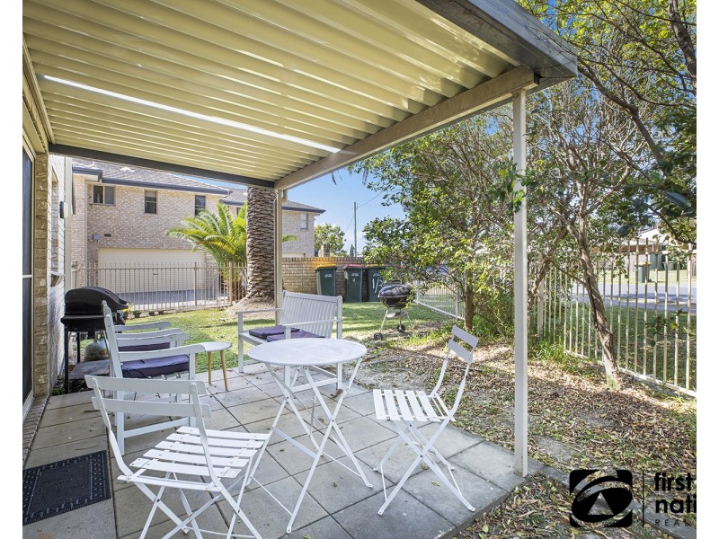 6/25 Hill Street, Coffs Harbour NSW 2450