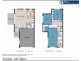 6/25 Hill Street, Coffs Harbour NSW 2450