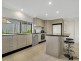 35A Beryl Street, Coffs Harbour NSW 2450