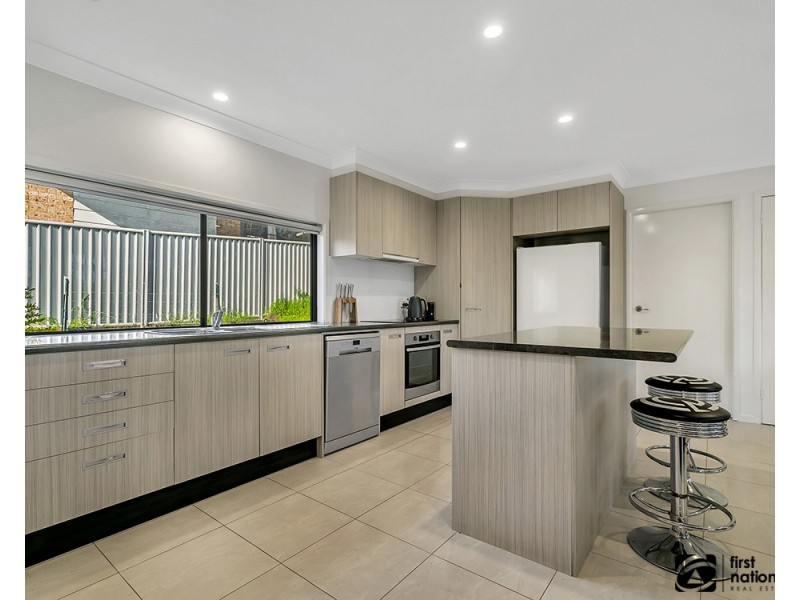 35A Beryl Street, Coffs Harbour NSW 2450