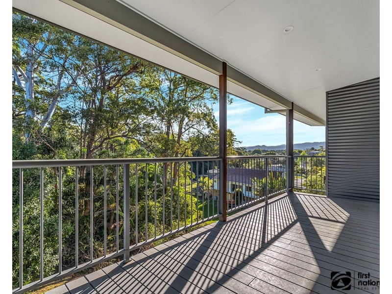 35A Beryl Street, Coffs Harbour NSW 2450