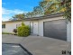 35A Beryl Street, Coffs Harbour NSW 2450