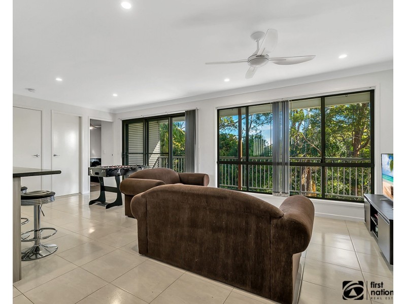 35A Beryl Street, Coffs Harbour NSW 2450