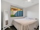 35A Beryl Street, Coffs Harbour NSW 2450