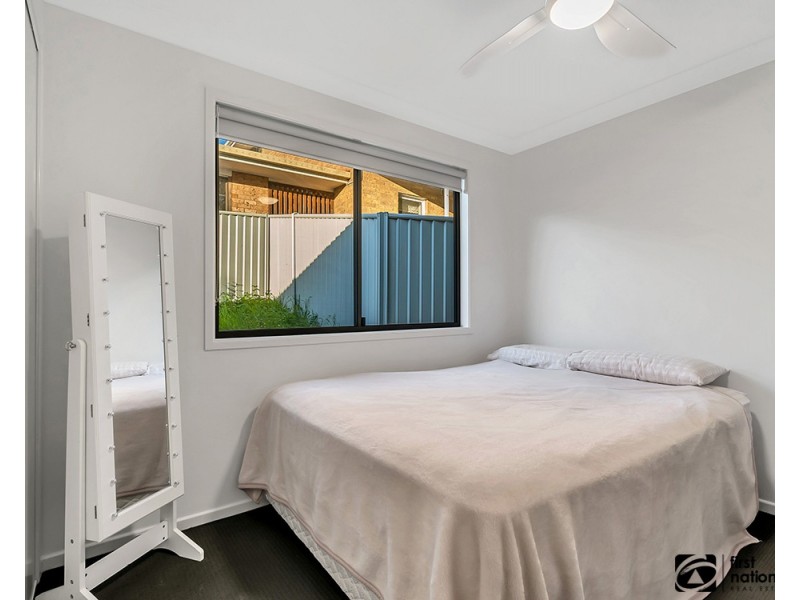 35A Beryl Street, Coffs Harbour NSW 2450