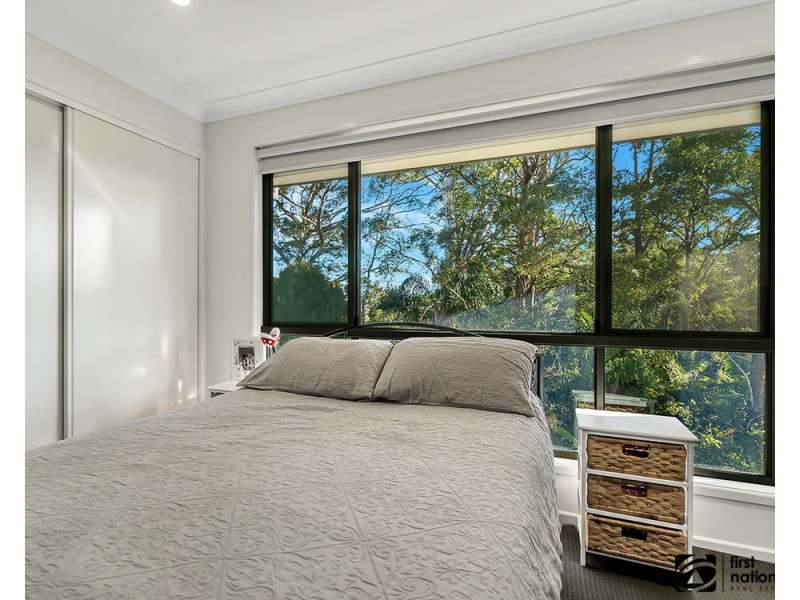 35A Beryl Street, Coffs Harbour NSW 2450
