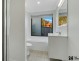 35A Beryl Street, Coffs Harbour NSW 2450
