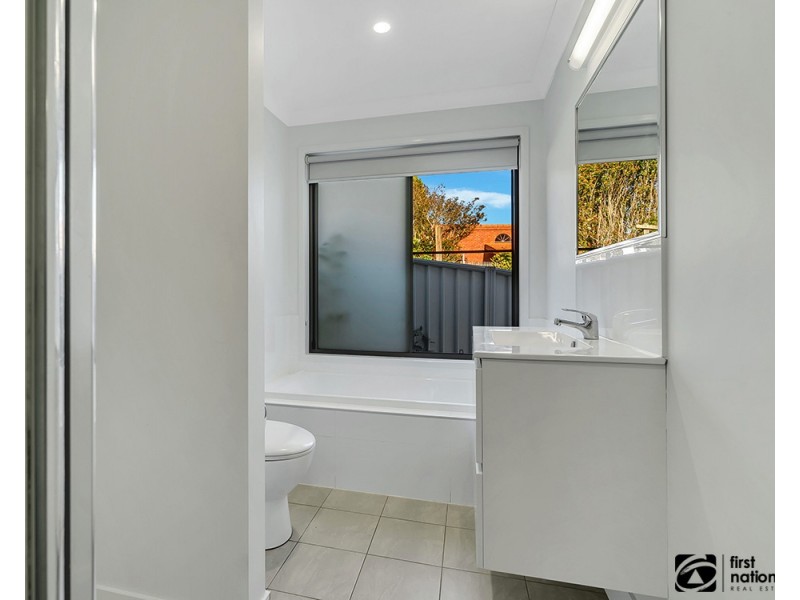 35A Beryl Street, Coffs Harbour NSW 2450