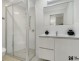 35A Beryl Street, Coffs Harbour NSW 2450