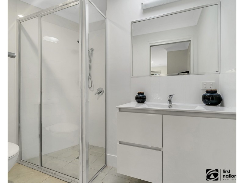 35A Beryl Street, Coffs Harbour NSW 2450