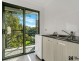 35A Beryl Street, Coffs Harbour NSW 2450