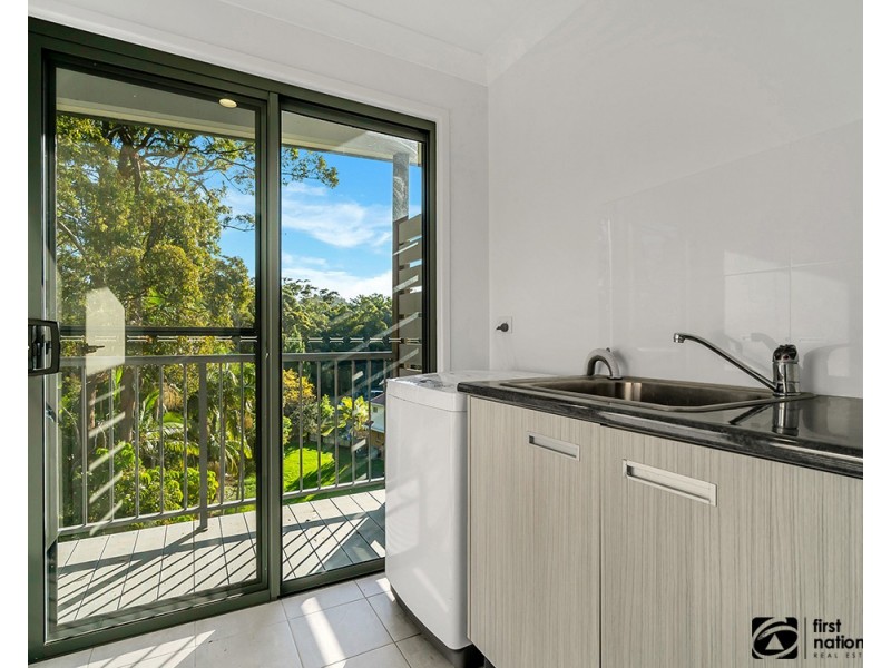 35A Beryl Street, Coffs Harbour NSW 2450