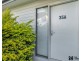 35A Beryl Street, Coffs Harbour NSW 2450