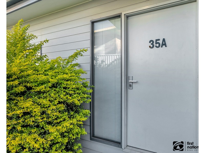 35A Beryl Street, Coffs Harbour NSW 2450