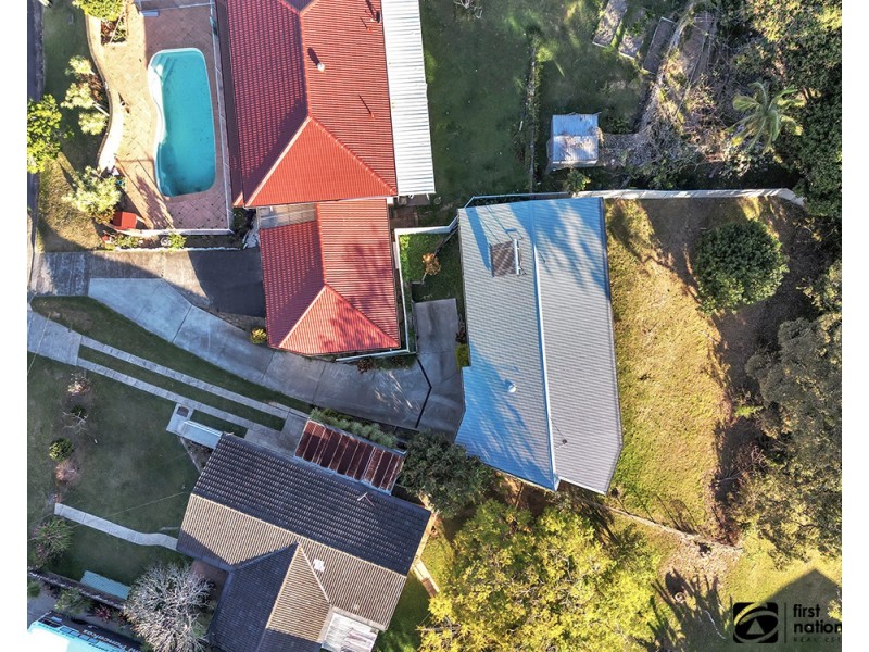 35A Beryl Street, Coffs Harbour NSW 2450