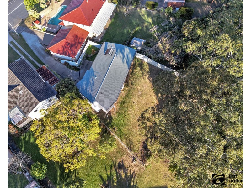 35A Beryl Street, Coffs Harbour NSW 2450