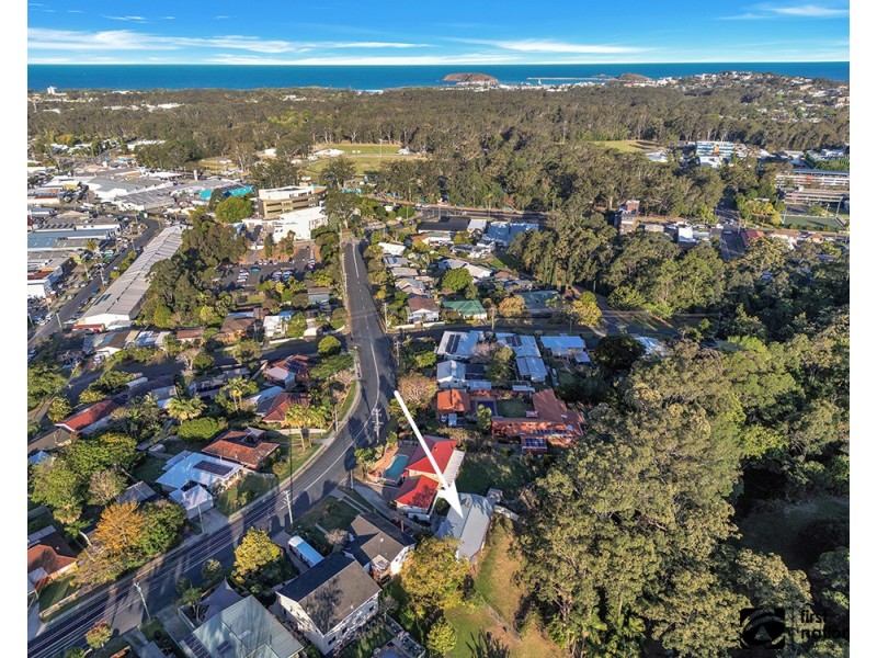 35A Beryl Street, Coffs Harbour NSW 2450