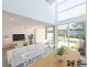 3/3 North Street, Coffs Harbour NSW 2450