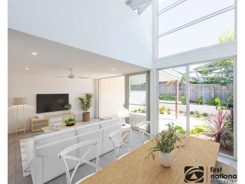 3/3 North Street, Coffs Harbour NSW 2450