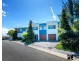 3/3 North Street, Coffs Harbour NSW 2450