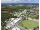 3/3 North Street, Coffs Harbour NSW 2450