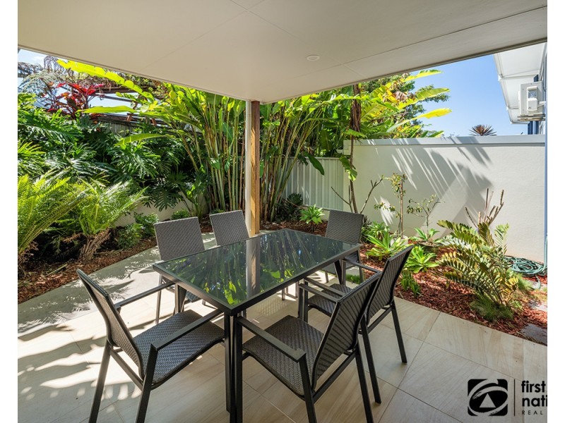 3/3 North Street, Coffs Harbour NSW 2450