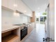 3/3 North Street, Coffs Harbour NSW 2450