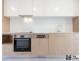 3/3 North Street, Coffs Harbour NSW 2450