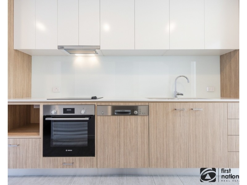 3/3 North Street, Coffs Harbour NSW 2450
