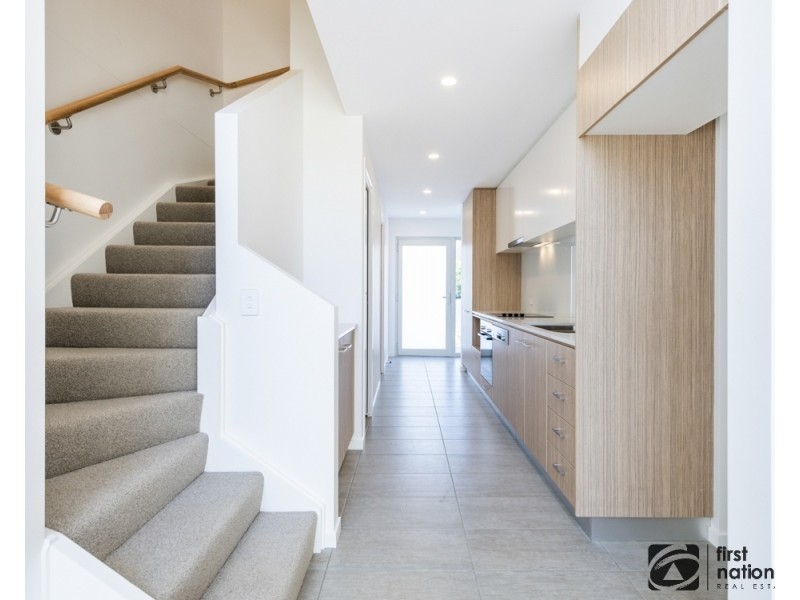 3/3 North Street, Coffs Harbour NSW 2450