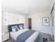3/3 North Street, Coffs Harbour NSW 2450