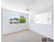 3/3 North Street, Coffs Harbour NSW 2450