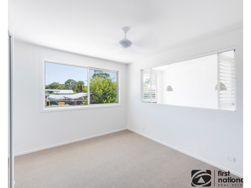 3/3 North Street, Coffs Harbour NSW 2450