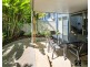 3/3 North Street, Coffs Harbour NSW 2450