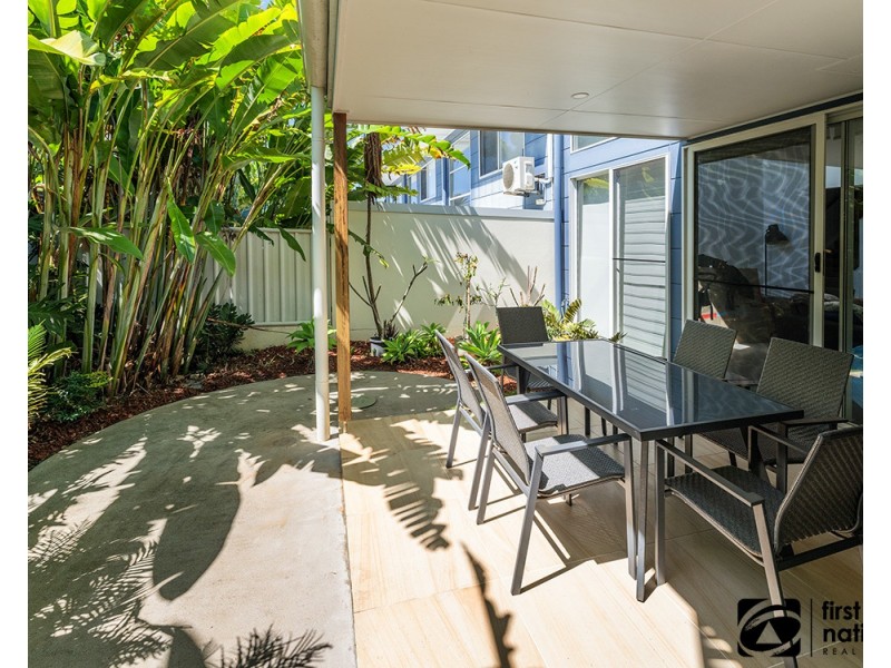 3/3 North Street, Coffs Harbour NSW 2450