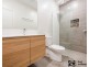 3/3 North Street, Coffs Harbour NSW 2450