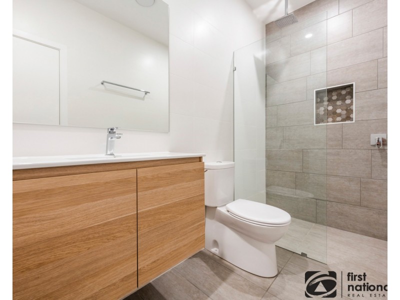 3/3 North Street, Coffs Harbour NSW 2450