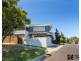 3/3 North Street, Coffs Harbour NSW 2450