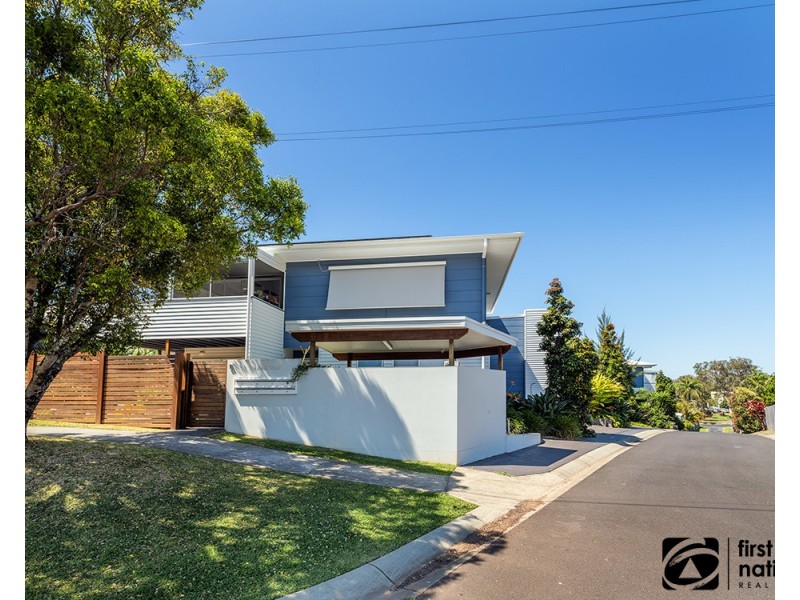 3/3 North Street, Coffs Harbour NSW 2450