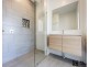 3/3 North Street, Coffs Harbour NSW 2450