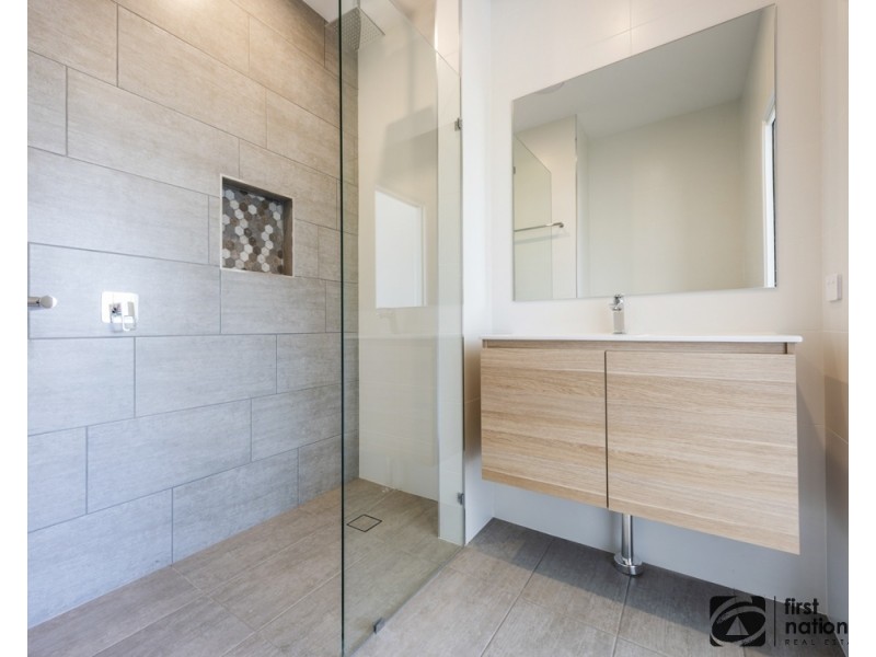 3/3 North Street, Coffs Harbour NSW 2450