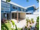 3/3 North Street, Coffs Harbour NSW 2450