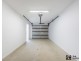 3/3 North Street, Coffs Harbour NSW 2450