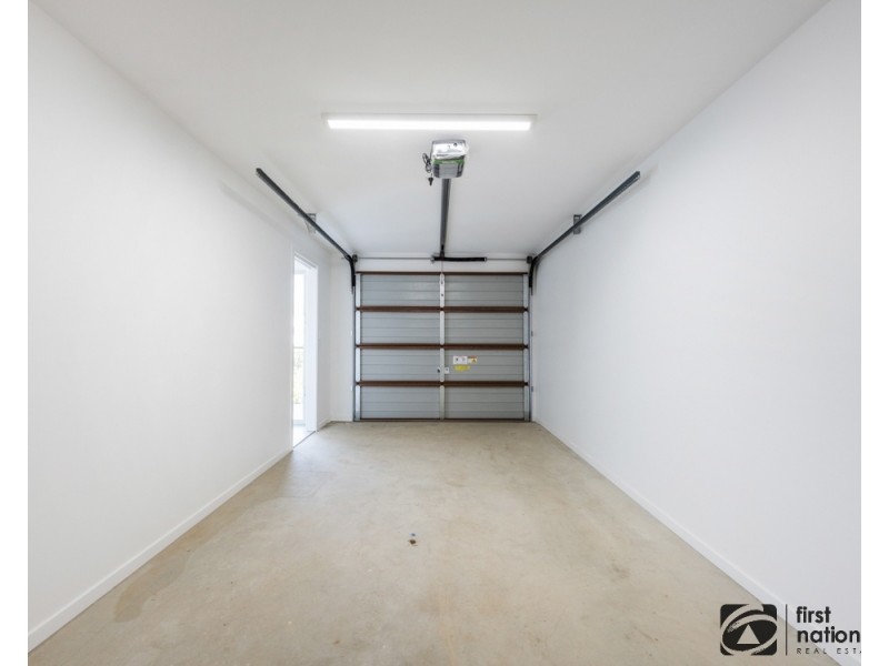 3/3 North Street, Coffs Harbour NSW 2450