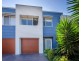 3/3 North Street, Coffs Harbour NSW 2450