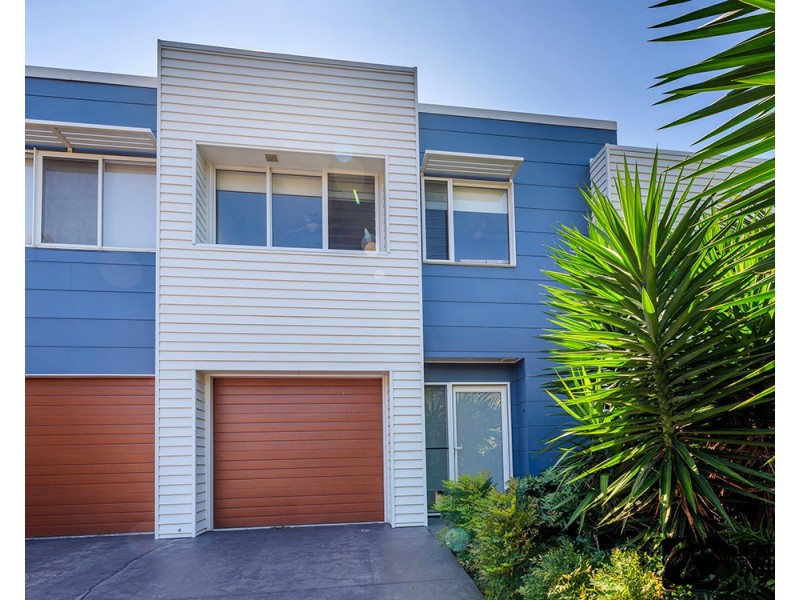 3/3 North Street, Coffs Harbour NSW 2450