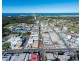 3/3 North Street, Coffs Harbour NSW 2450