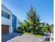 3/3 North Street, Coffs Harbour NSW 2450