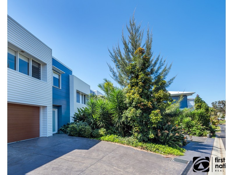 3/3 North Street, Coffs Harbour NSW 2450