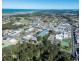 3/3 North Street, Coffs Harbour NSW 2450